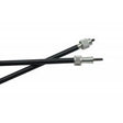 Peugeot Fox Km-Teller Cable delgado KL KL