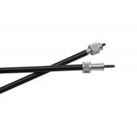 Peugeot Fox Km-Teller Cable delgado KL KL