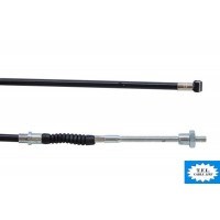 Vespa Piaggio LX Cable A-Brake de 2 tiempos Teflón
