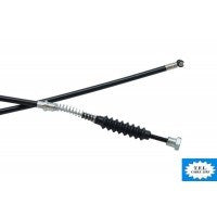 Puch Zip 2000 Cable de freno trasero RST 4T