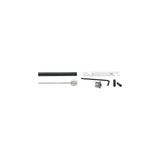 Conjunto de cable de engranaje Nexus 4 7 8 1700 2250 mm