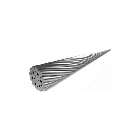 Elvedes cable interior cambio acero inoxidable nexus sa sram 2,25m