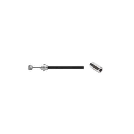 Elvedes QB0201A Cable freno delantero Black Weinmann