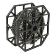 Kmc ecargo1 - ept - carrete taller (50m + 40 cl)