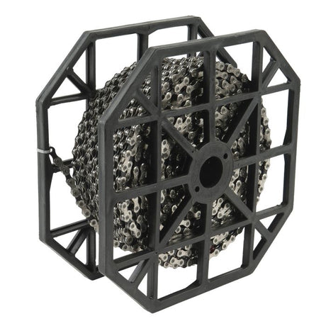 Kmc ecargo1 - ept - carrete taller (50m + 40 cl)