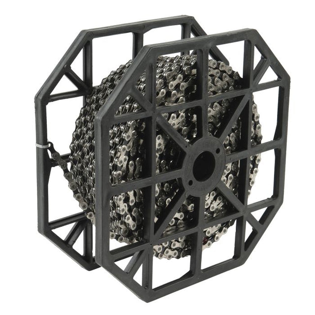 Kmc ecargo1 - ept - carrete taller (50m + 40 cl)