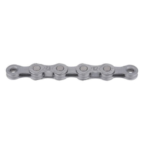 Kmc e12 - ept - caja taller (5 cl)