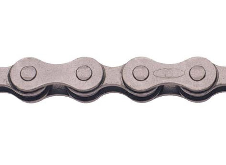 Cadena de bicicletas Marwi 1 2x3 32-112 Anti-Rust