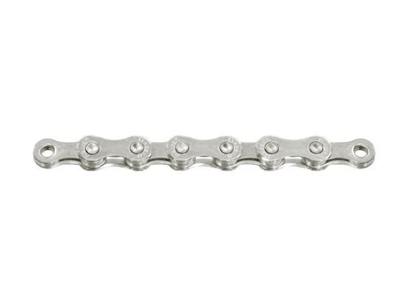Sunrace E-Bike Ketting 11V 138L Plata