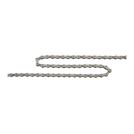 Shimano CN4601 Tiagra 10v cadena doble