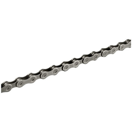 SHIMANO HG701 Collar de 11 velocidades - Acero - Carrera MTB E -Bike - Plata