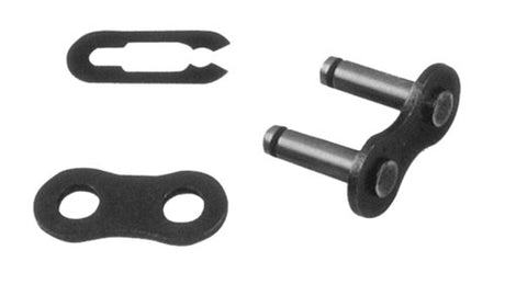 Wippermann conecta Schakel 3 16 18