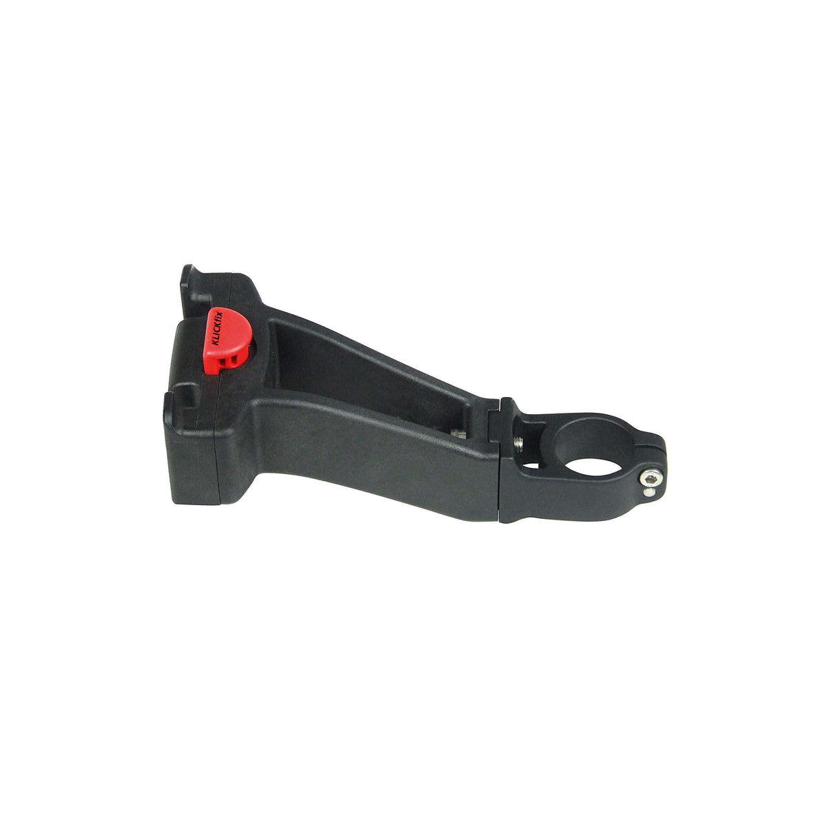 Adaptador Klickfix adelante