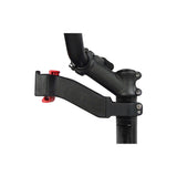Adaptador Klickfix adelante