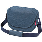 Bolsa de manillar Klickfix funbag