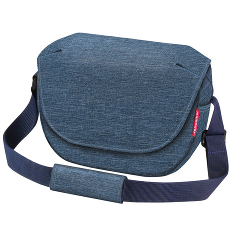 Bolsa de manillar Klickfix funbag