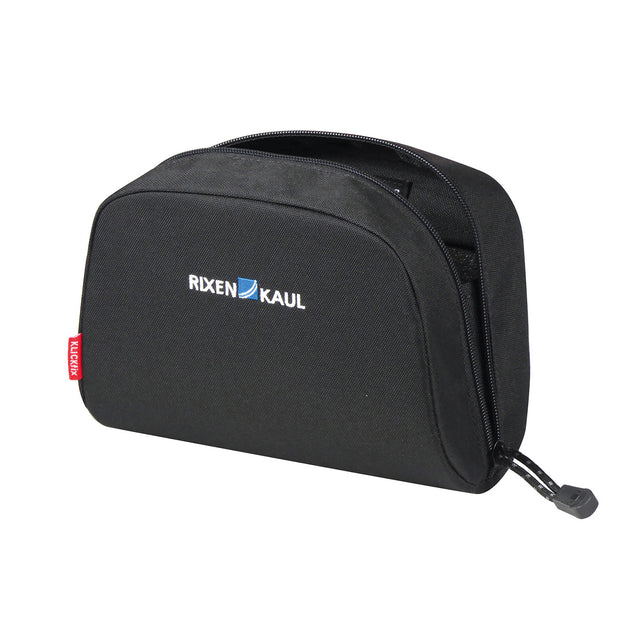 Bolsa de manillar Klickfix baggy mini