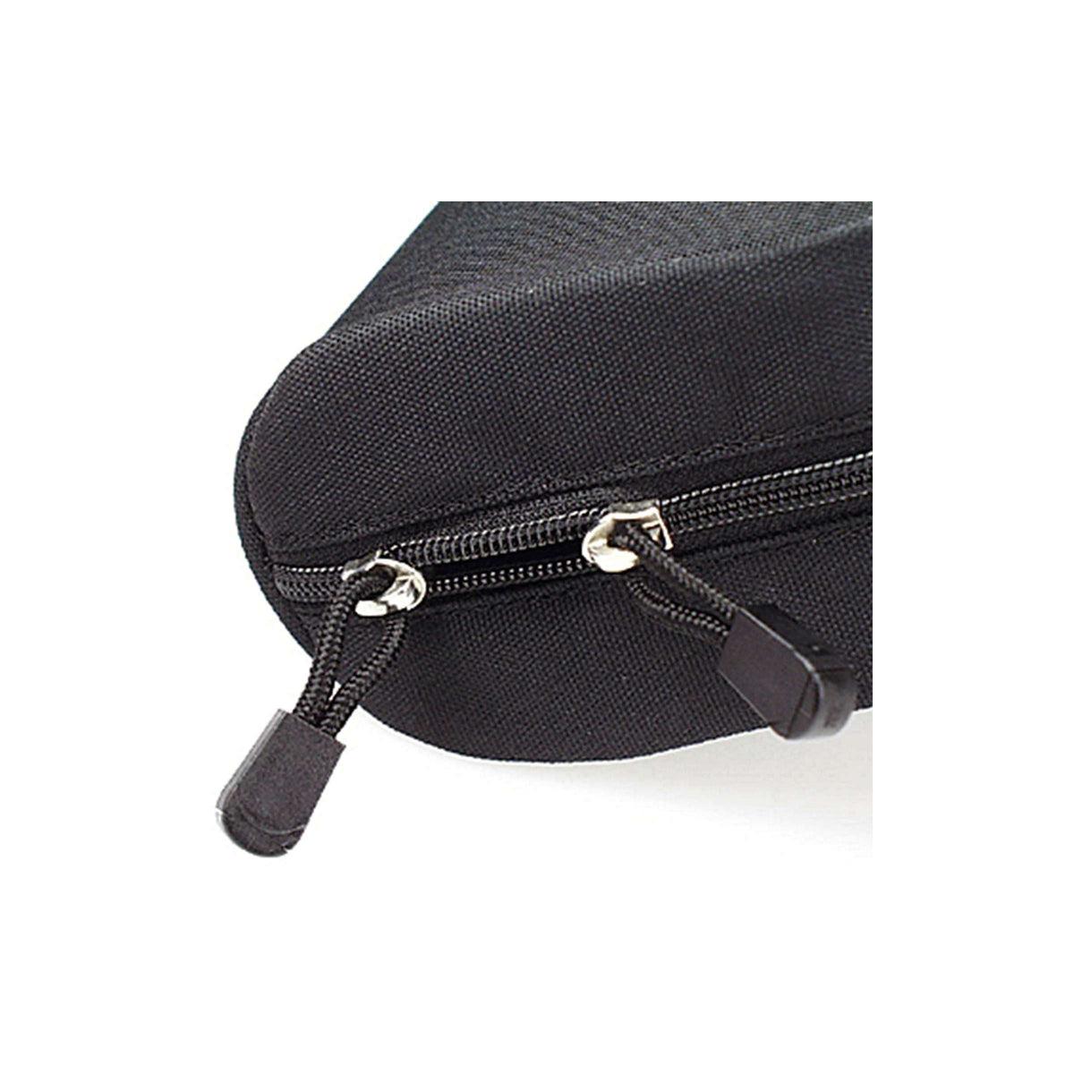 Bolsa de manillar Klickfix baggy mini
