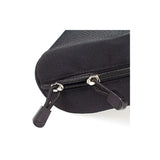 Bolsa de manillar Klickfix baggy mini
