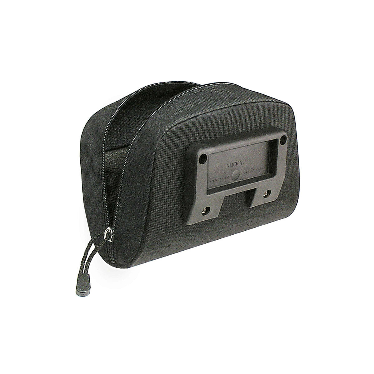 Bolsa de manillar Klickfix baggy mini