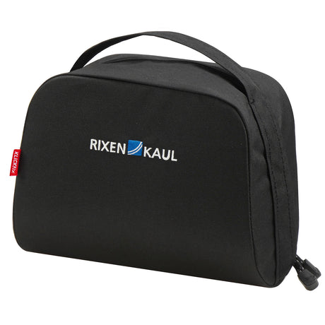 Rixen kaul bolsa de manillar klickfix baggy