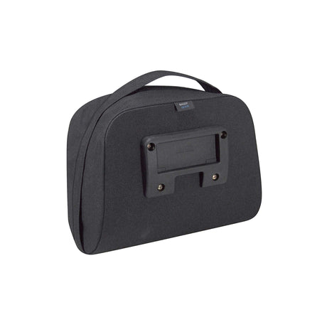 Rixen kaul bolsa de manillar klickfix baggy