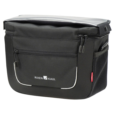 Bolsa de manillar Klickfix aventour