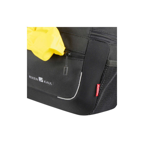 Bolsa de manillar Klickfix aventour