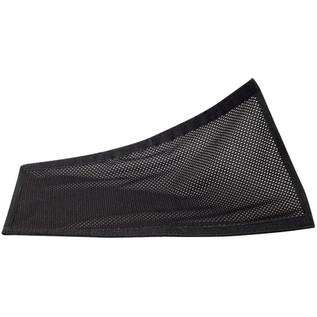 Parasol Klickfix para perritos
