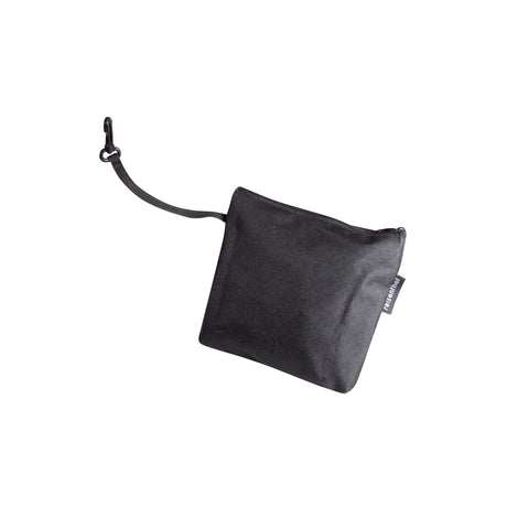 Cesta Reisenthel cesta para bicicleta cesta para bicicleta negro klickfix