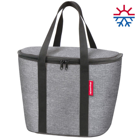 Bolsa cesta Klickfix bolsa cesta iso