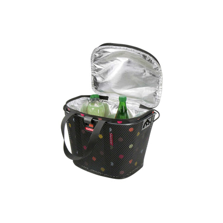 Bolsa cesta Klickfix bolsa cesta iso