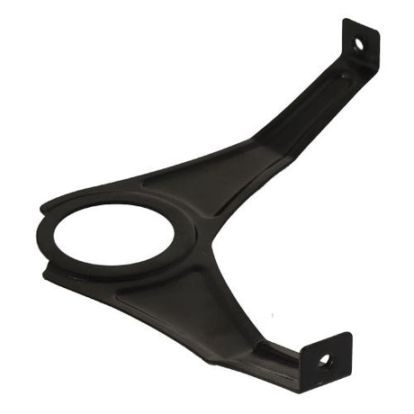 Herrmans soporte de montaje slyde 48t 35mm desplazamiento 5mm