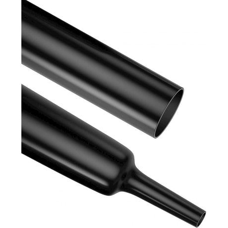 6.4 mm por 1.2 mtr