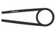 Hebie Piece Front Chainglider 44T