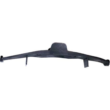 Hesling cubre cadena goma fluente