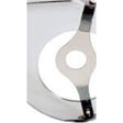 Hesling soporte soporte prisma 33t