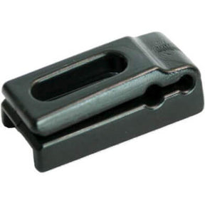 Adaptador de montaje Hesling xcero