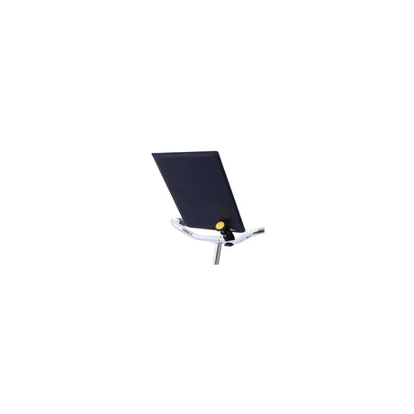 VERV = Card Reading Clamp Steco Izi Black A4