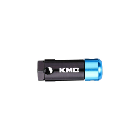 Kmc kettennietdrücker mini herramienta para cadena herramientas mini herramienta para remachar cadena
