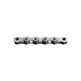 KMC Ketting 1 2-1 8 112 Z1 Silver ancho
