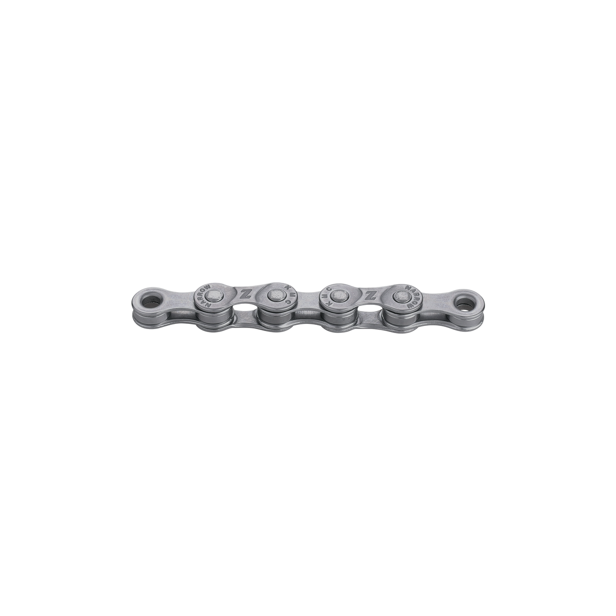 KMC Z8 EPT 1 2x3 32 Collar - 114 enlaces