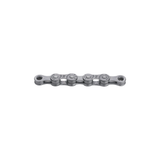 KMC Z8 EPT 1 2x3 32 Collar - 114 enlaces
