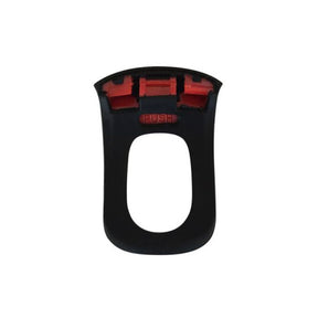 Correa delantera Knog Blinder Road - corta