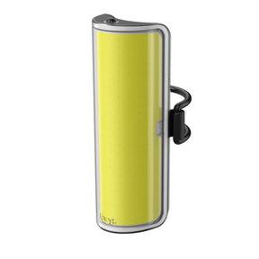 Frente de cobber grande Knog