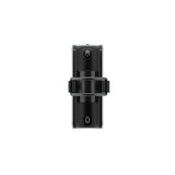 Frente de cobber grande Knog