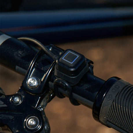 Anteojera Knog x 1800
