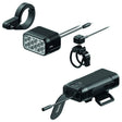 Anteojera Knog x 2300