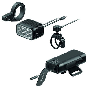 Anteojera Knog x 2300