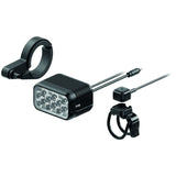 Knog anteojera e 1800